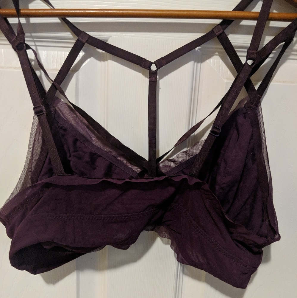 Bralette